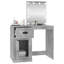 Bellefontaine Dressing Table-256631175