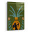 «Warrior Goddess Vase II» par Regina Moore-101618908