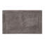 Tapis pour salle de bain Pullum-128977563-128977508