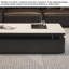 Table basse rectangulaire en granit de style luxueux-1659812423-1659812416