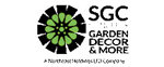 Susquehanna Garden Concepts logo