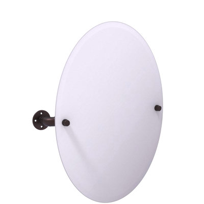 Miroir de salle de bain Bayer