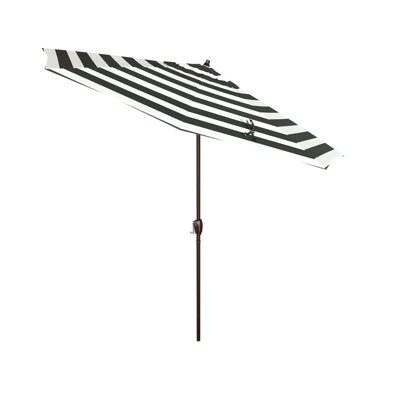 Parasol de marché 9 pi Murrey