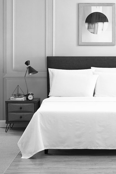 Economy Bedding - Shop Dependability