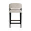 Keane Bar Stool-2095924643-2095924662-2095924663