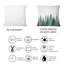Coussin Mountain-974287754
