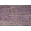 Wool Area Rug in Purple/Gold-70393218