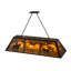 6 - Light Pendant