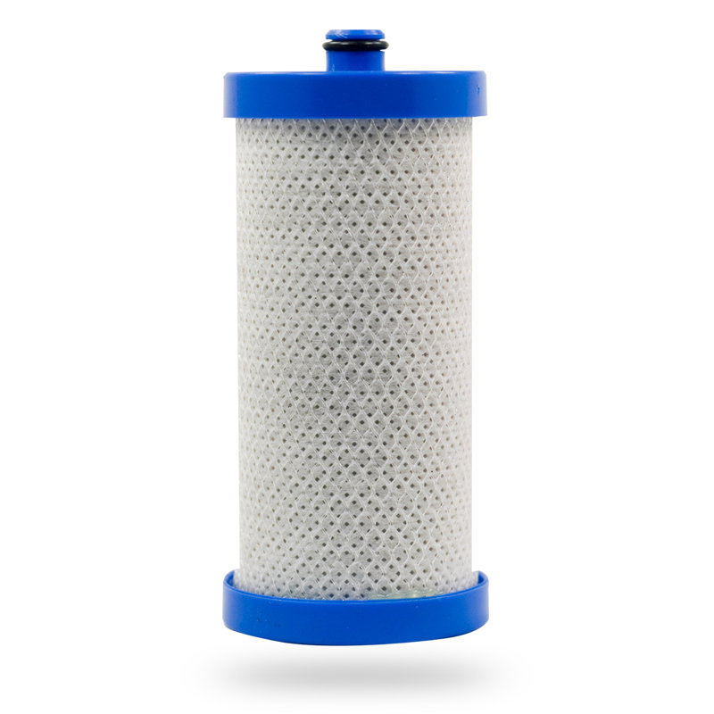 Replacement Filter