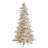 Lighted Christmas Tree-1680222282