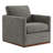 Assiatou Wide Swivel Arm Chair-1136189105
