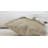 India Chic Buttons Linen Pillow Cover-1236919227-1236619041