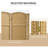 Room Divider