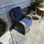 Customer photo 12 of 12