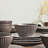 Stone Lain Arlo 24-Piece Dinnerware Set Stoneware-133040462