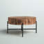 Table basse Paislea-555621144