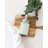 Soap Dispenser-1485074244