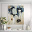 Blue Dawn Print-25798938-25798944