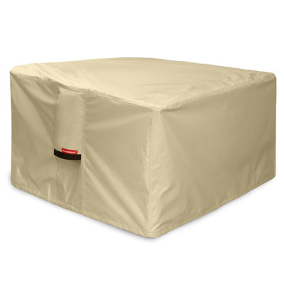 Outdoor Cover