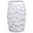 Sakura Cherry Blossom End Table-74904749