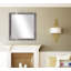 Miroir d'appoint Miami-249009419-249015007-249009435