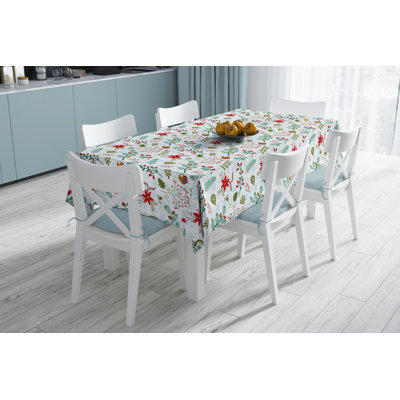 Nappe Violante