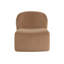 Lounge Chair-251431851