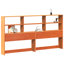 Solid Wood Headboard-104508268-104508271