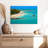 Gillard Key West Gillard Scene-108816464