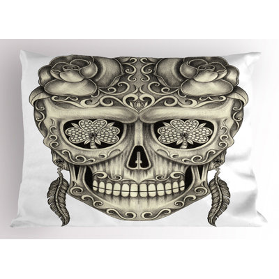  Jour espagnol des morts