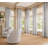 Desai Blackout Liner Pair-1441797182-1441797183
