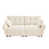 White is out of stock