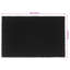 Massai Mat/Pad-1878876130-1878876139