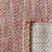 Deycy Performance Chevron Indoor/Outdoor Area Rug-70203669