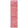 Brentwood Performance Southwestern Rug