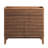 Modway Render 36" Single Bathroom Vanity Base Only-910300668