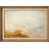 Natural Premium Frame n'est pas disponible