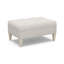 Ottoman-1681974768-1681974780