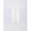 Outdoor Armed Sconce-488012120
