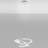 Pirce Mini Ceiling Light by Giuseppe Maurizio Scutellà-732343772-771563647-771563644