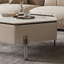 Ensemble de table basse moderne