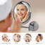Miroir de maquillage et de rasage-53098115-53098116