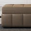 Vanatta-216781816-234238690