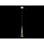 Gylla 1 - Light Pendant