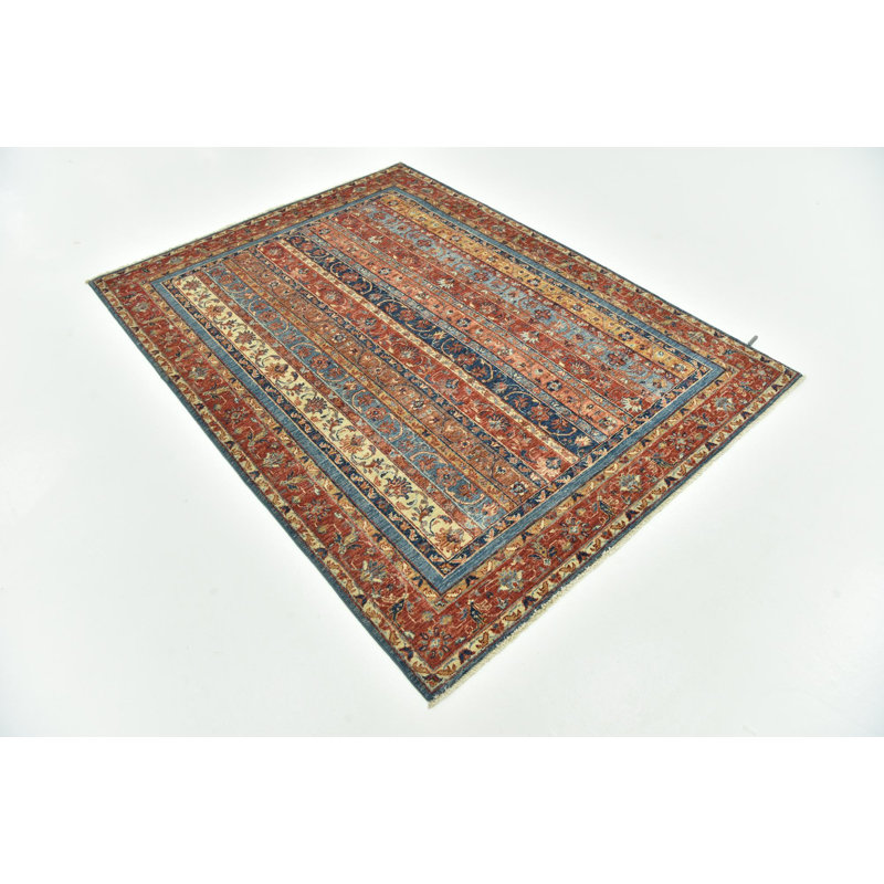 Nitta Multi Rug