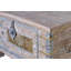 Kley Blanket Chest