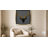 Handmade Landscape & Nature Solid Wood Wall Decor