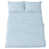 Bleu clair est en rupture de stock