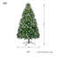Arbre de Noël Teniente-1526911156-1526911159