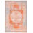 Malynn Oriental Area Rug-541050262-540162554